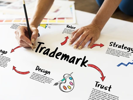 Common Law for Trademarks