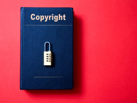 Copyright Infringement Lawsuits