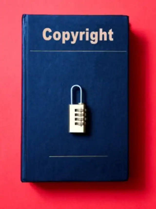 Copyright Infringement Lawsuits