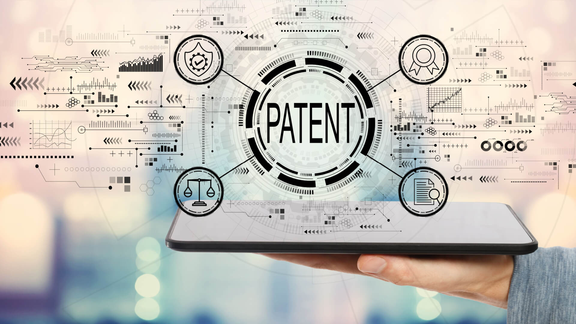 patent post-grant reviews