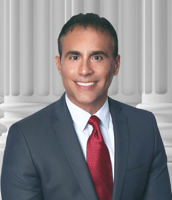 John Skeriotis