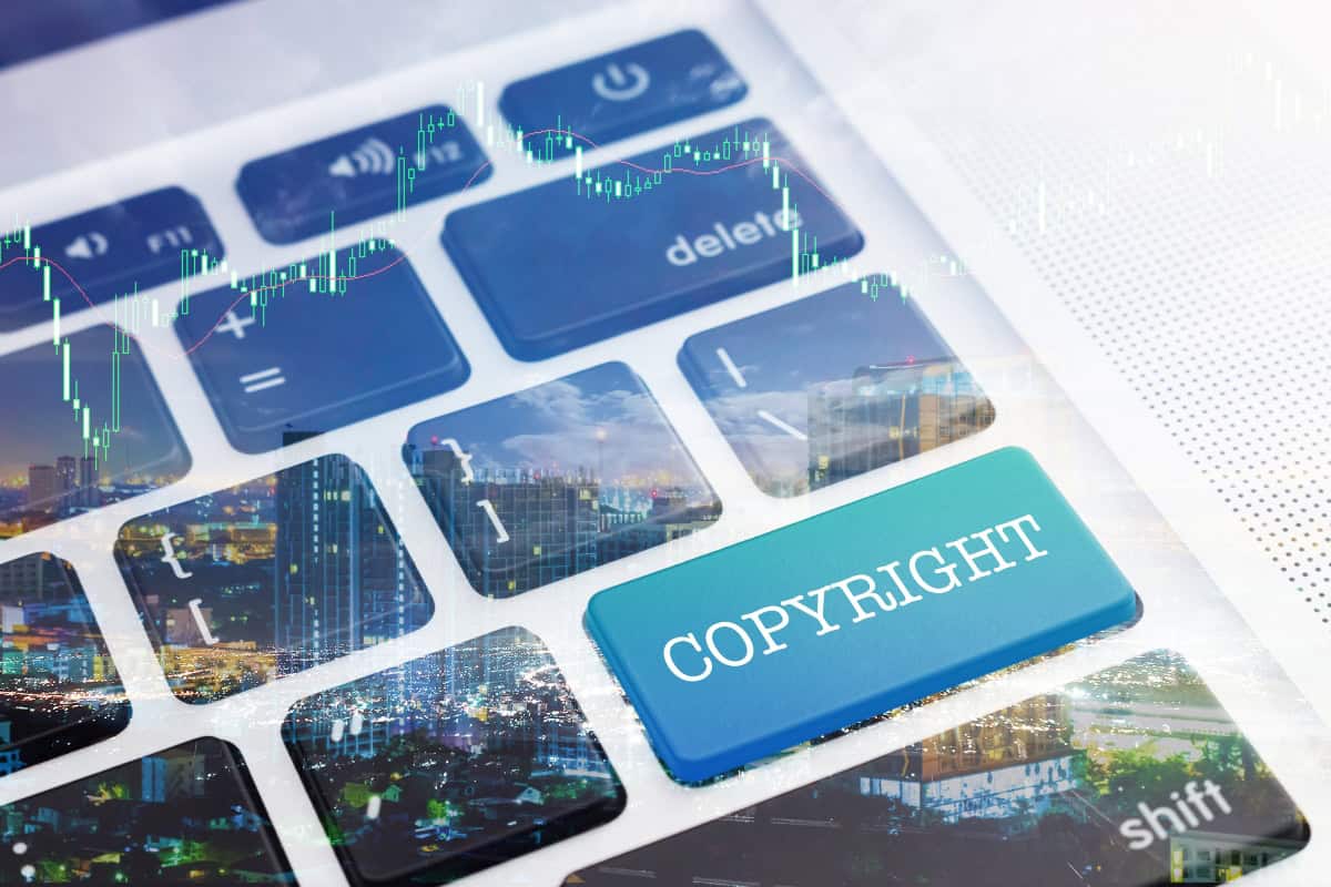 digital copyright infringement etb law