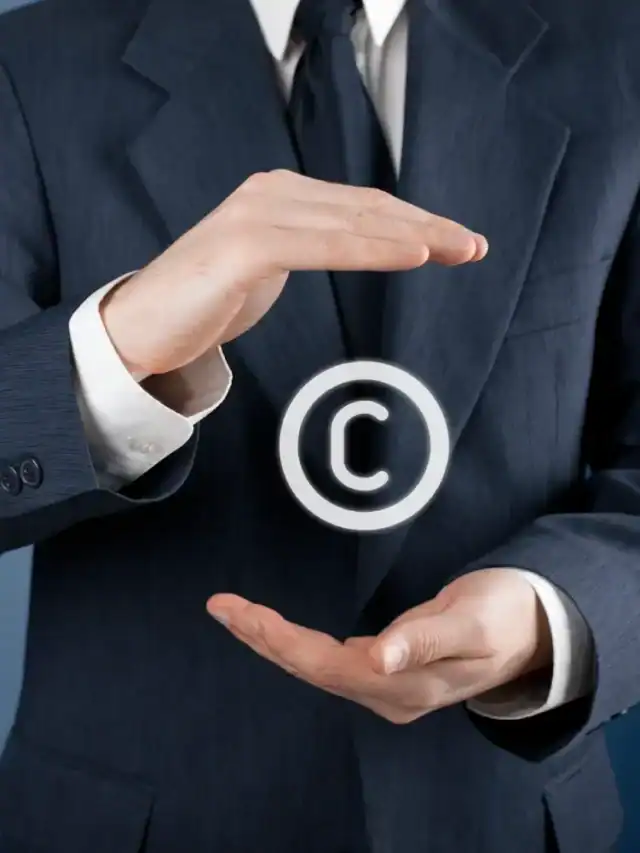 How To Handle Contributory Infringement