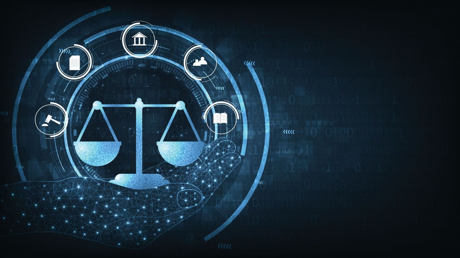history of copyright law