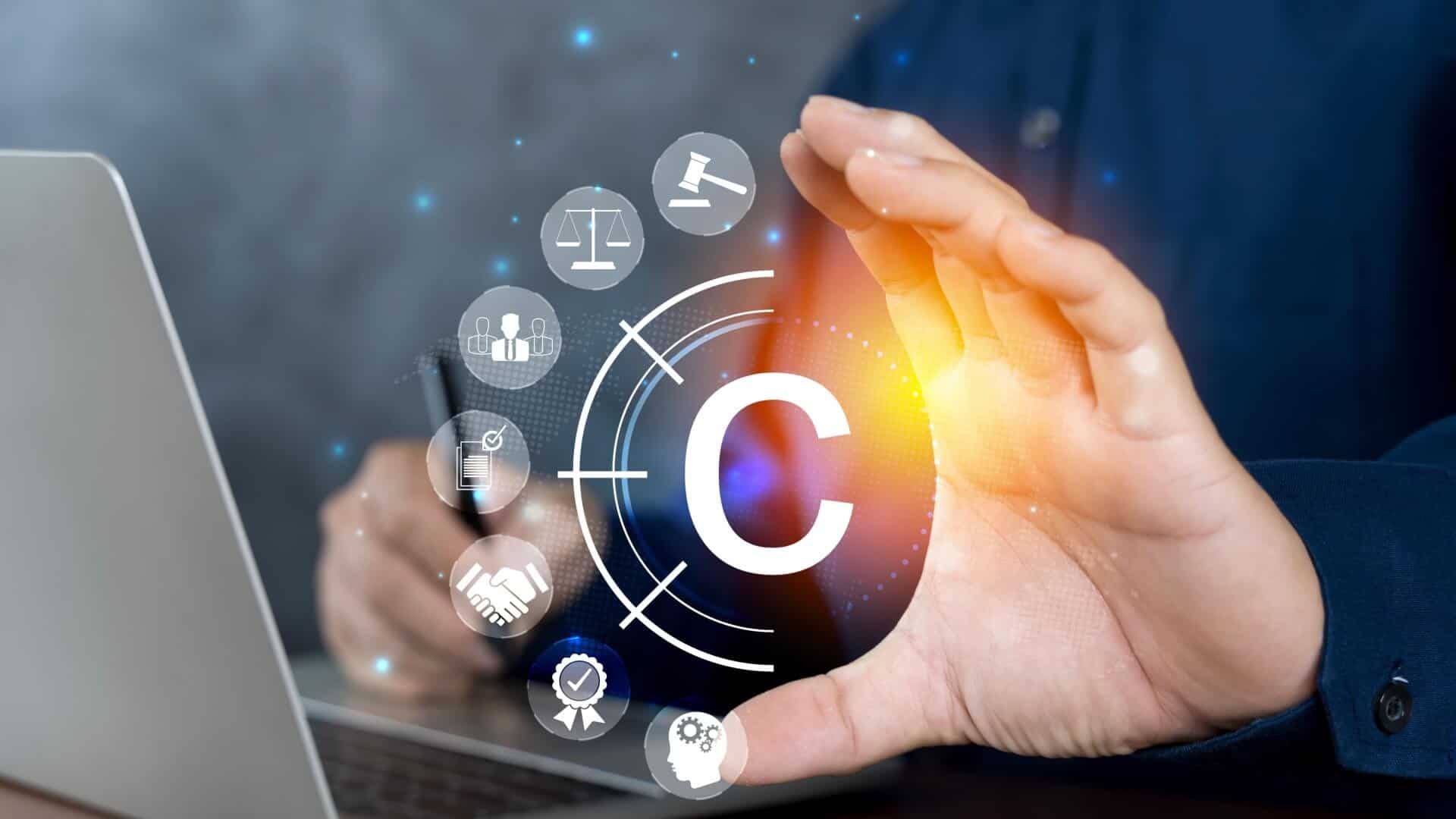 Common IP Mistakes