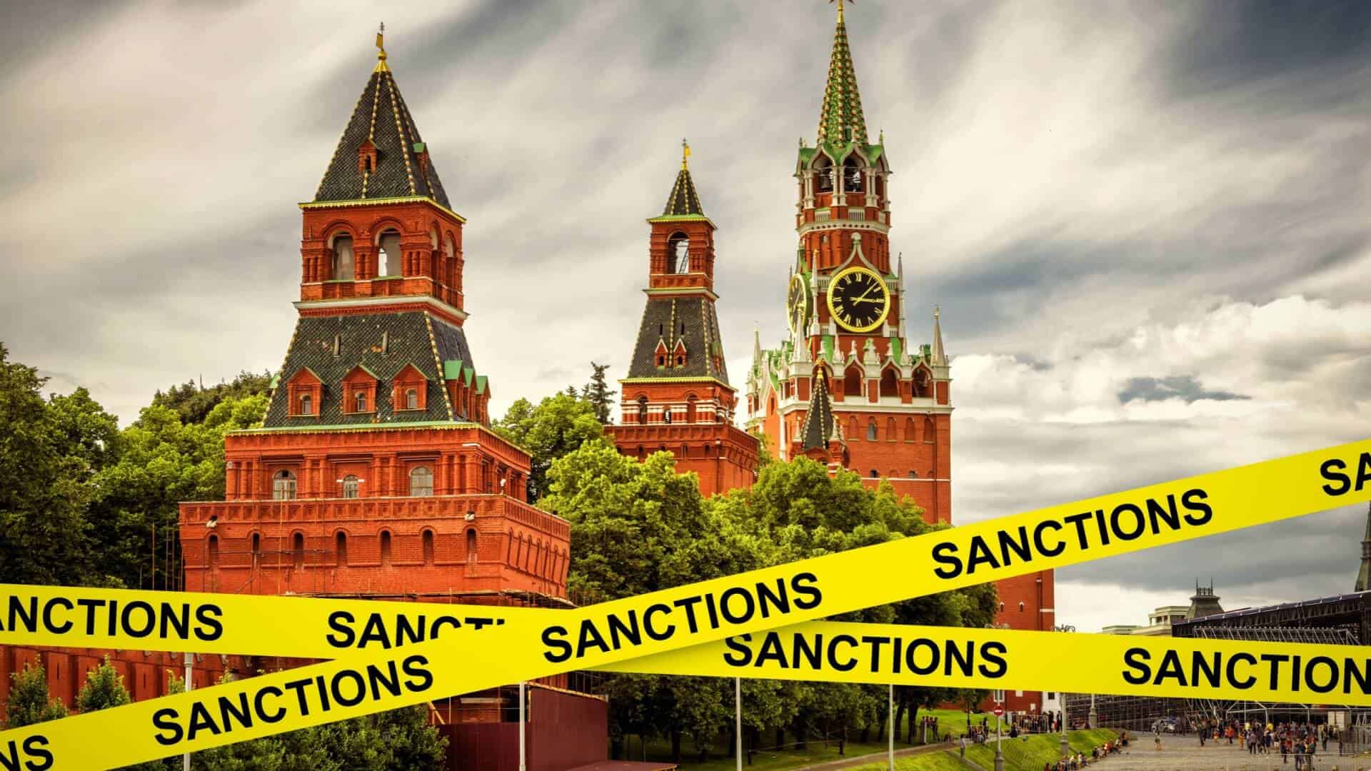 EU Sanctions