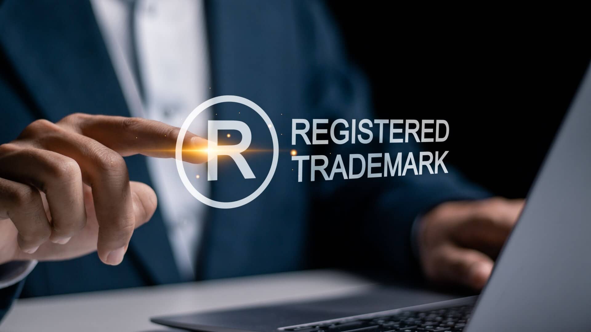 Trademark Dilution