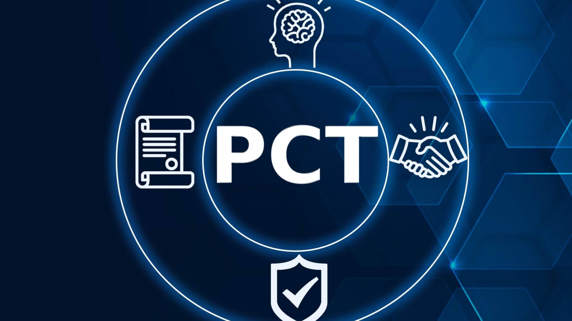 PCT