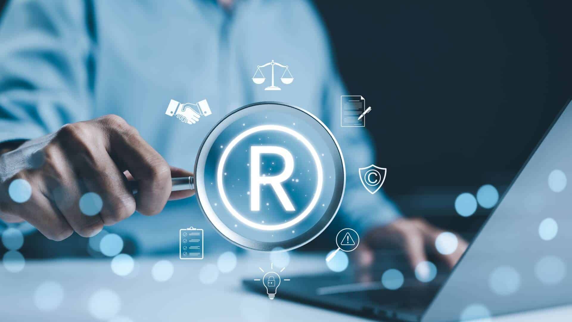 supplemental register