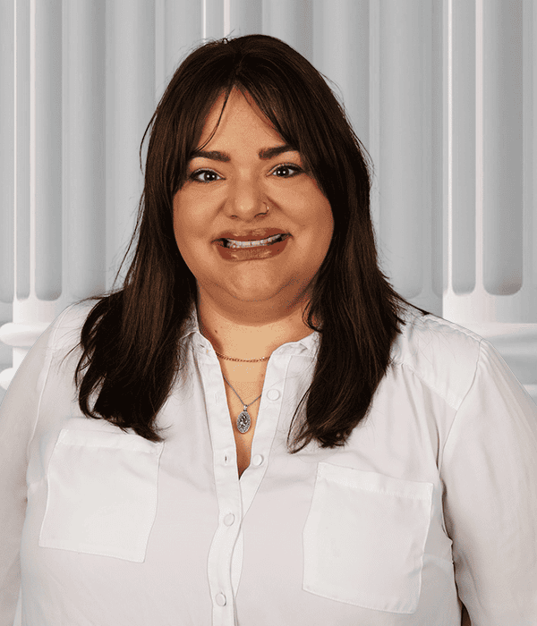 Jess I. Gray | Intellectual Property Paralegal