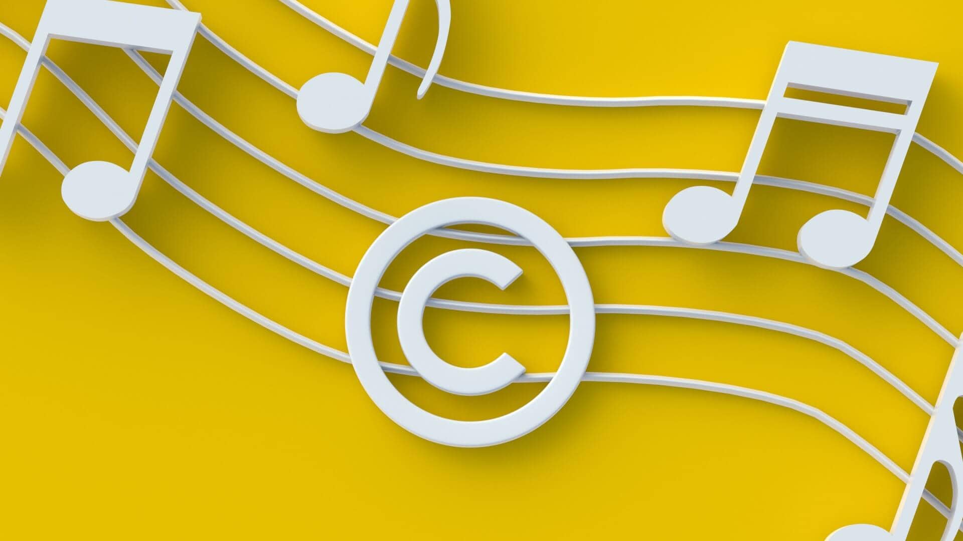 sync licenses