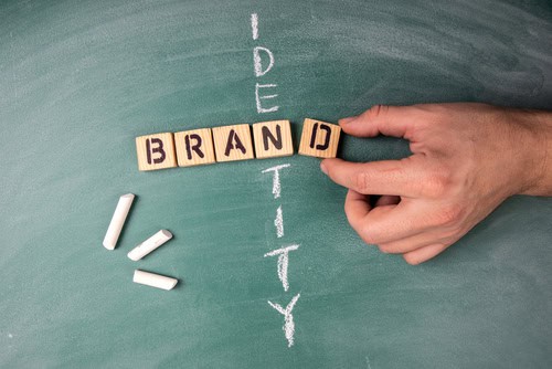 brand-identity