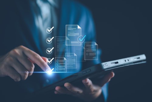 checklist-business-performance