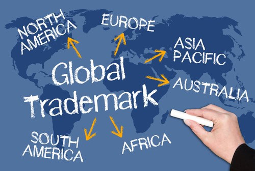 global-trademark-blue-chalkboard
