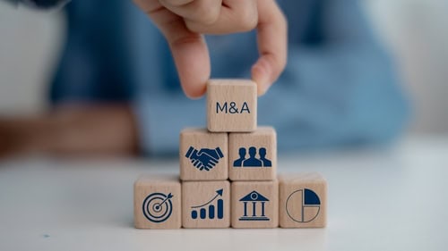 business-mergers-acquisitions-concept