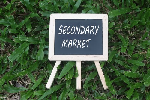 mini-blackboard