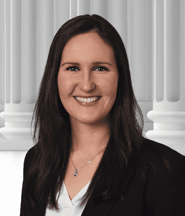 Allison Venezia Trimble